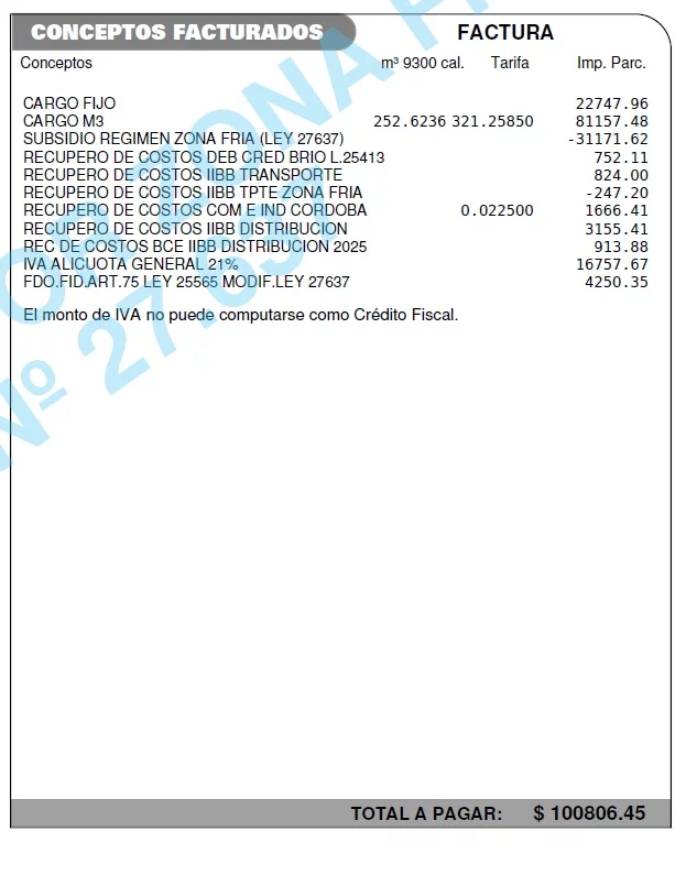 Factura-gas-optimized