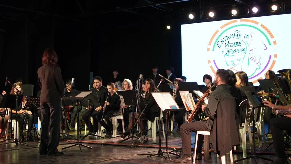 Ensamble de vientos1 (1)