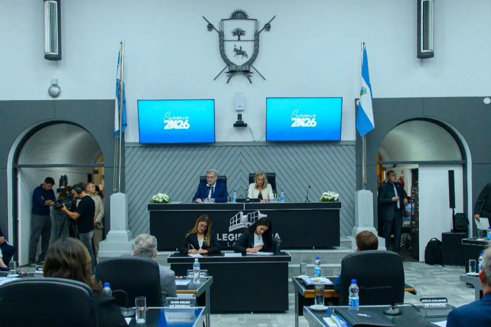 Galería APN - 2026-03-02T192346.206