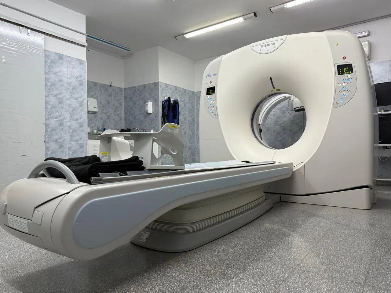 Galería APN - 2025-09-22T112554.142