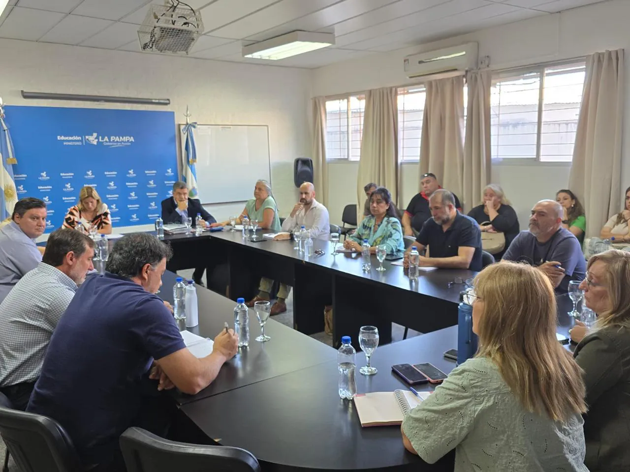 Galería APN - 2025-02-17T222723.045