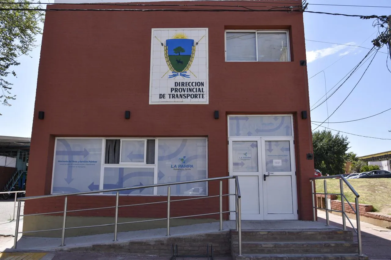 Galería APN - 2026-01-24T203329.900