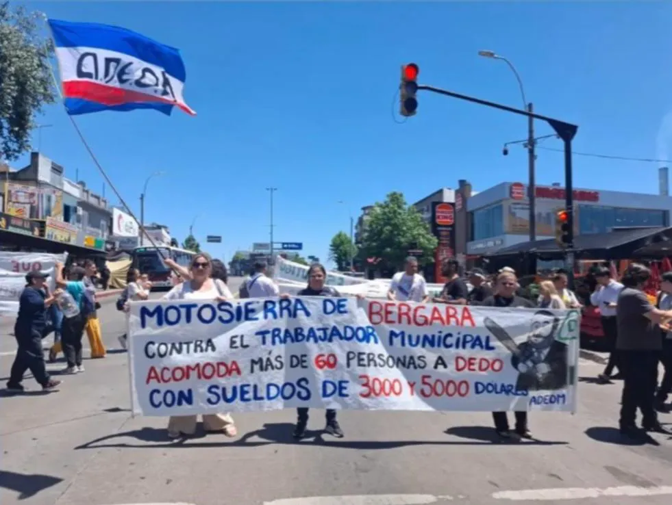 WhatsApp-Image-2025-12-04-at-2.34.42-PM