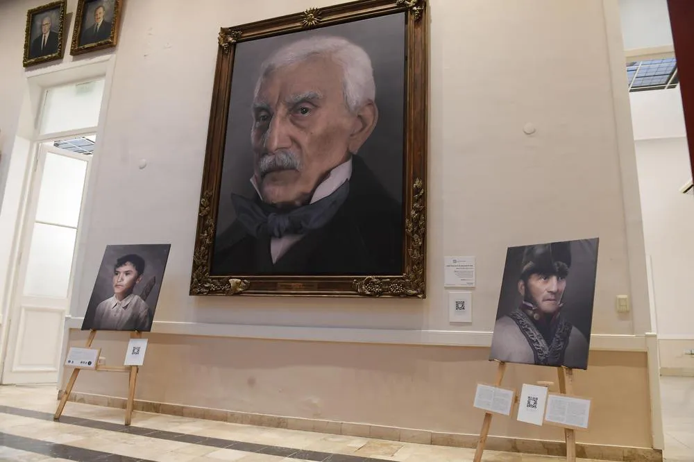 24-08-2022_una_muestra_integrada_por_obras (3)