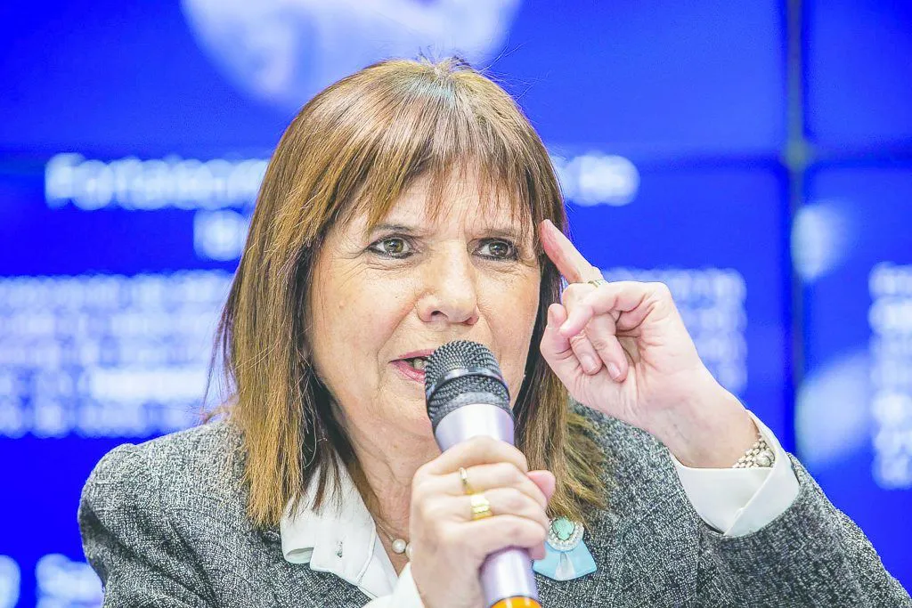 Patricia-Bullrich-NA-OK-1024x683