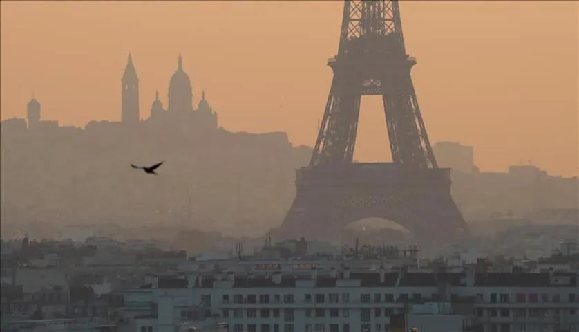 Calor-Francia-2