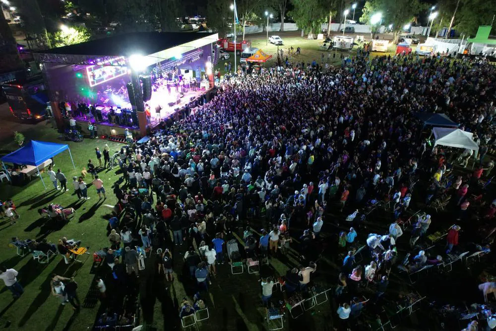 Galería APN - 2024-04-08T090746.752