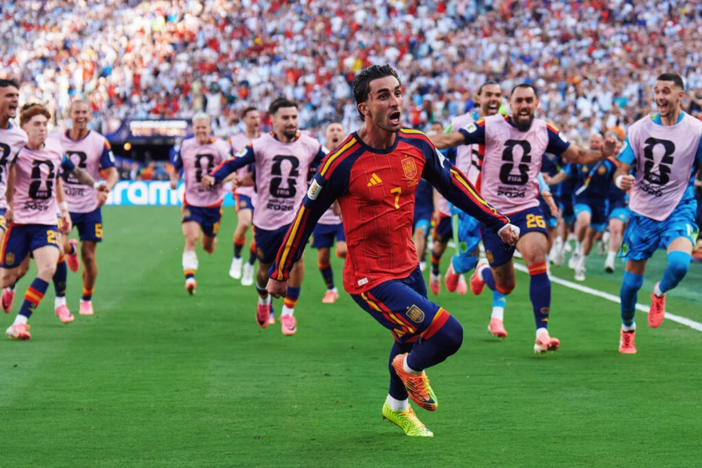 ARGENTINA-ESPANA-FINAL-MUNDIAL-FOTO-@SEFutbol-1024x683