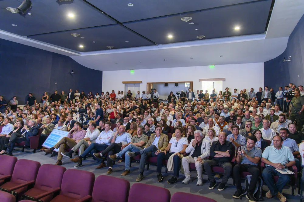 Galería APN - 2026-03-19T094110.552