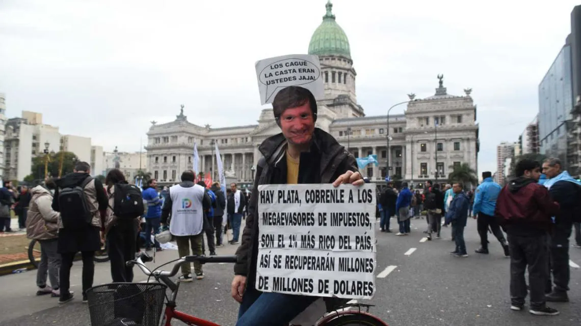 congreso-protesta-ley-de-financiamiento-universitario-20250806-2075723