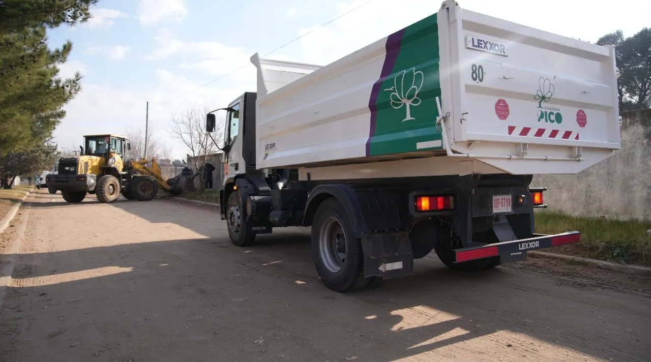 Recolección Especial - (6)