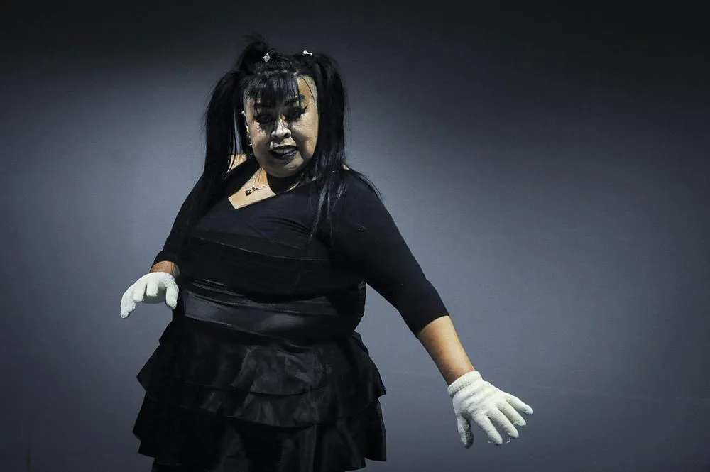 04-11-2022_a_22_anios_de_su (1)