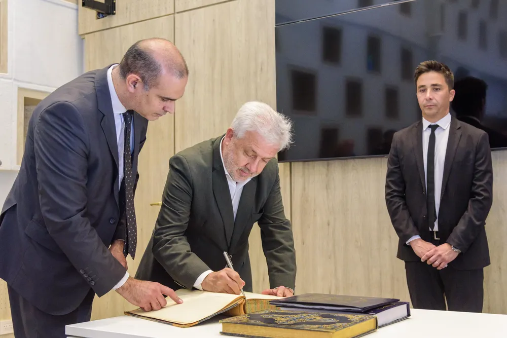 Galería APN - 2024-09-03T172249.637