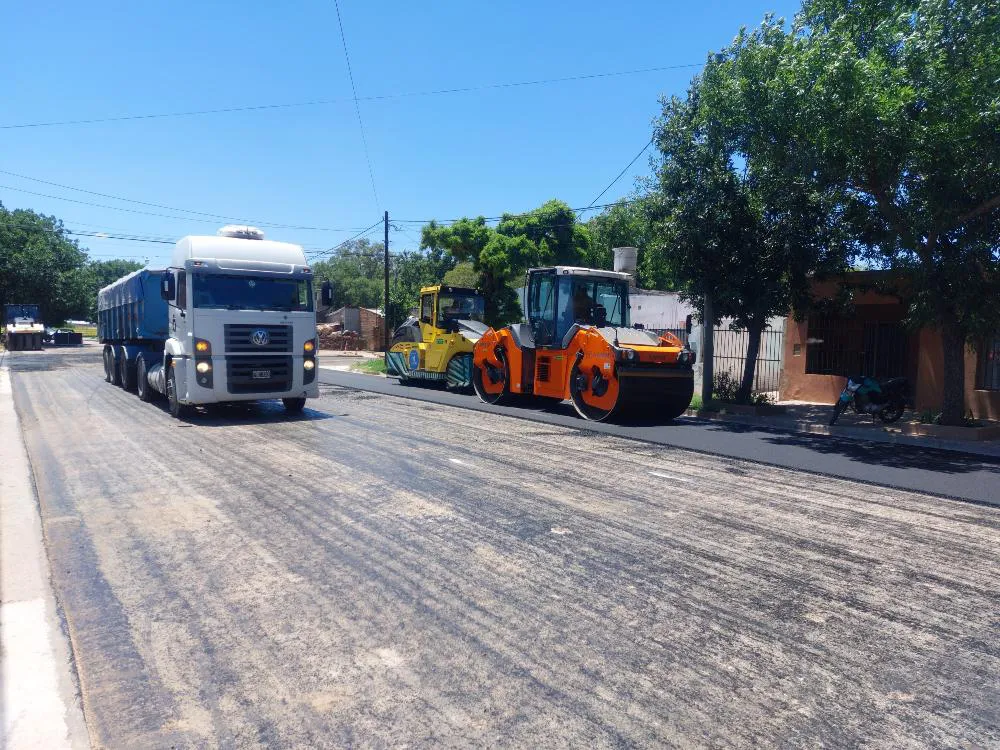 512292_general-pico-pavimento-urbano-21