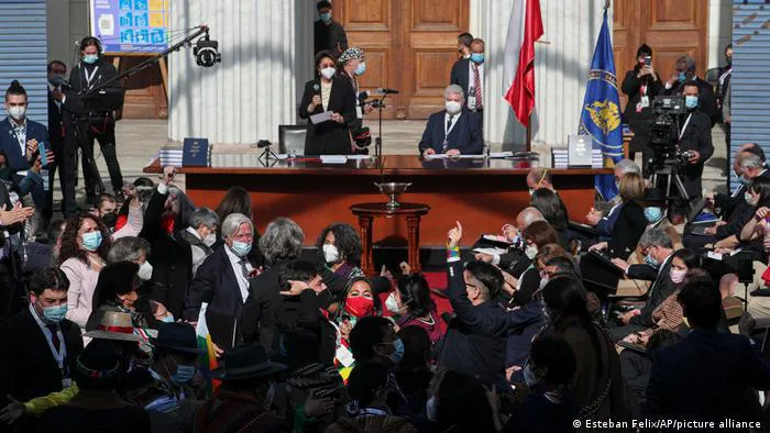 sesioninauguralchile