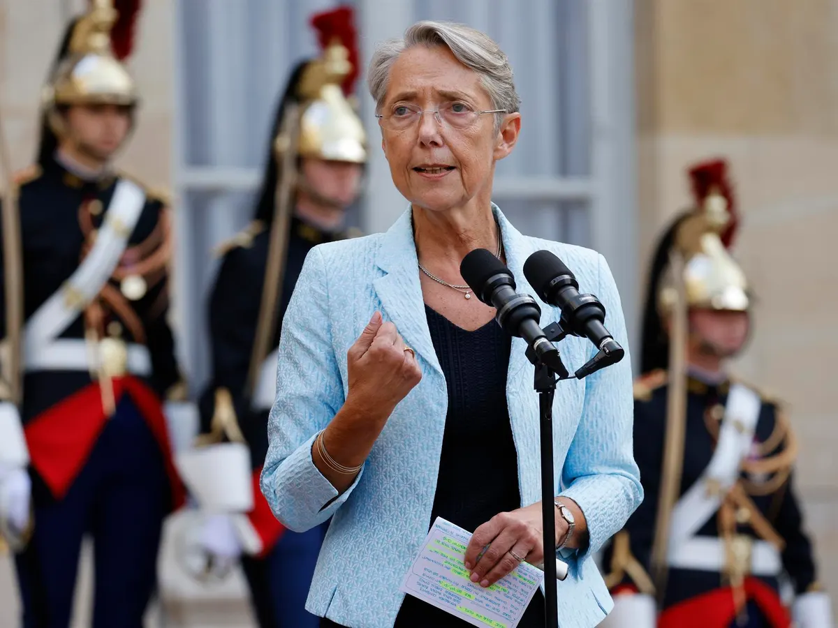 elisabeth-borne-primera-ministra-francia_103