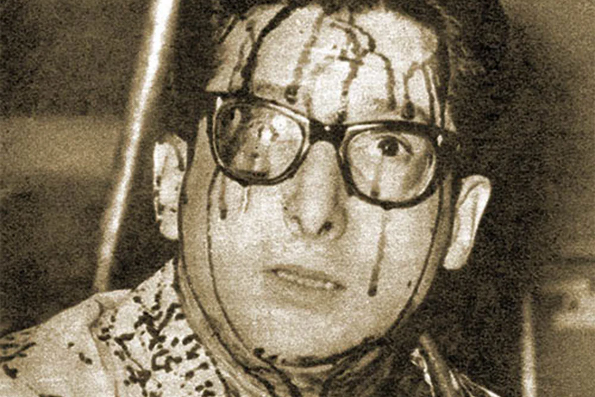 Noche-de-los-Bastones-Largos-foto-cultura-de-la-nacion-2
