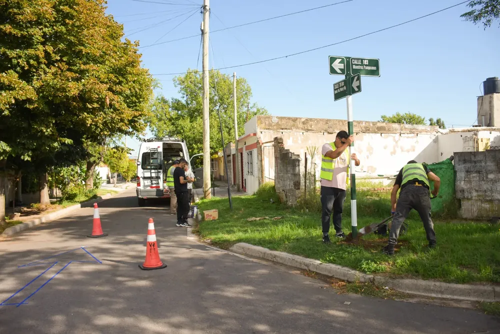 CAMBIO DE SENTIDO DE CALLES 2