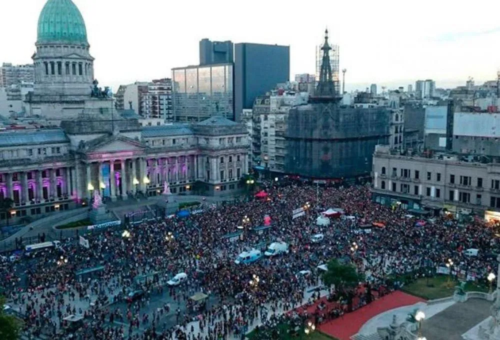 marcha8mcuatro