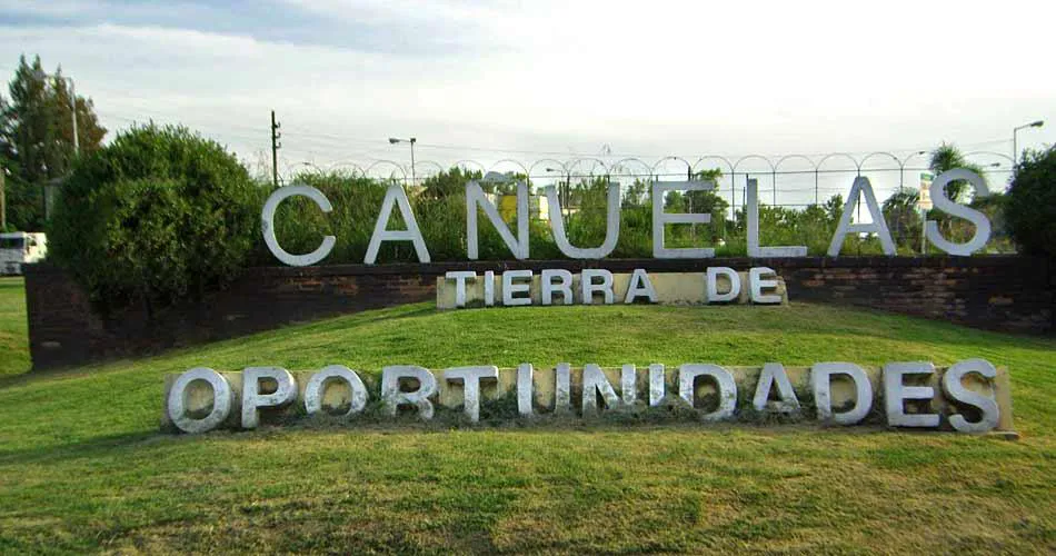 cuatro-de-los-mejores-restaurantes-de-canuelas-19441