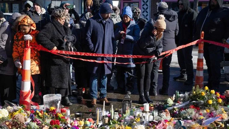 cq5dam.thumbnail.cropped.750.422 (3)