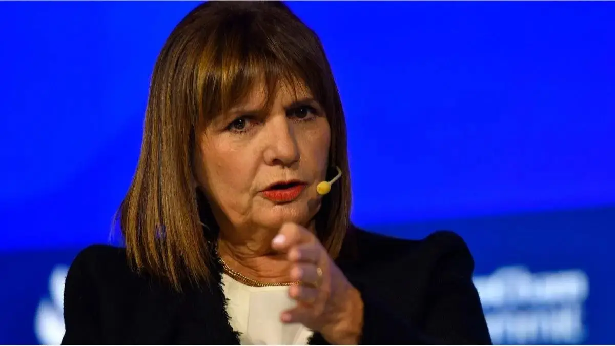 patricia-bullrich-webp.