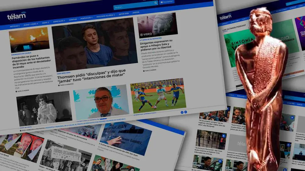 63c5c49f5a433-YCuZNL