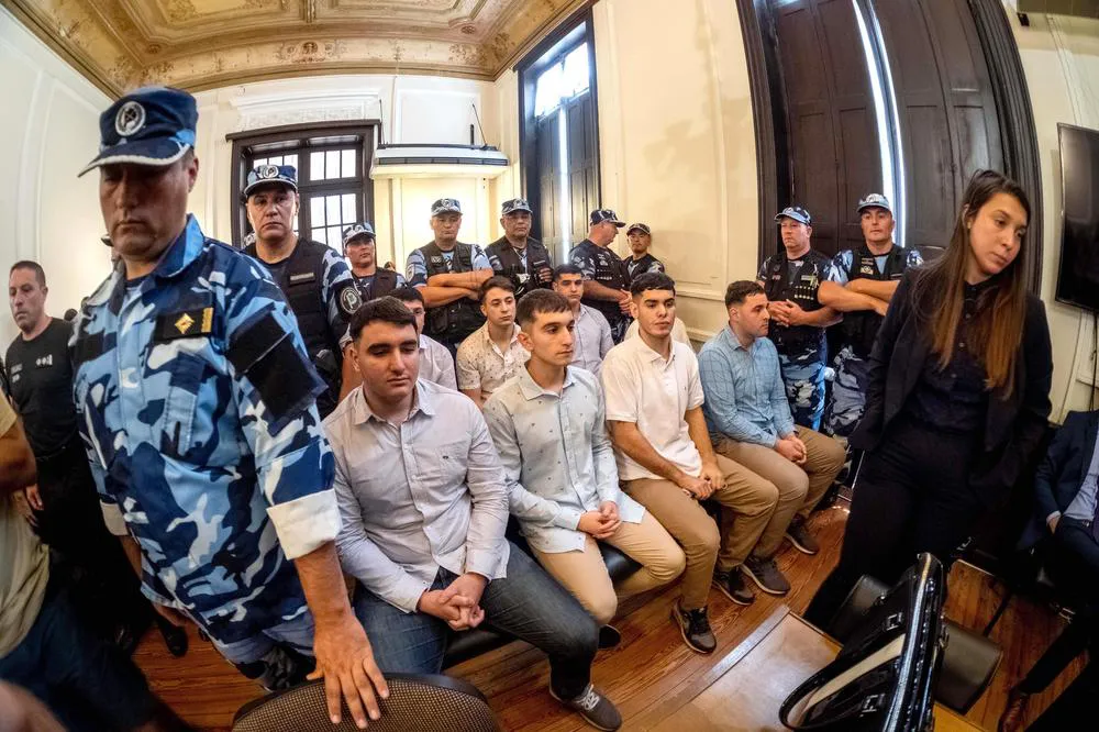 06-02-2023_el_tribunal_oral_en_lo (1)