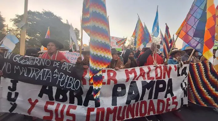 malonpazportada