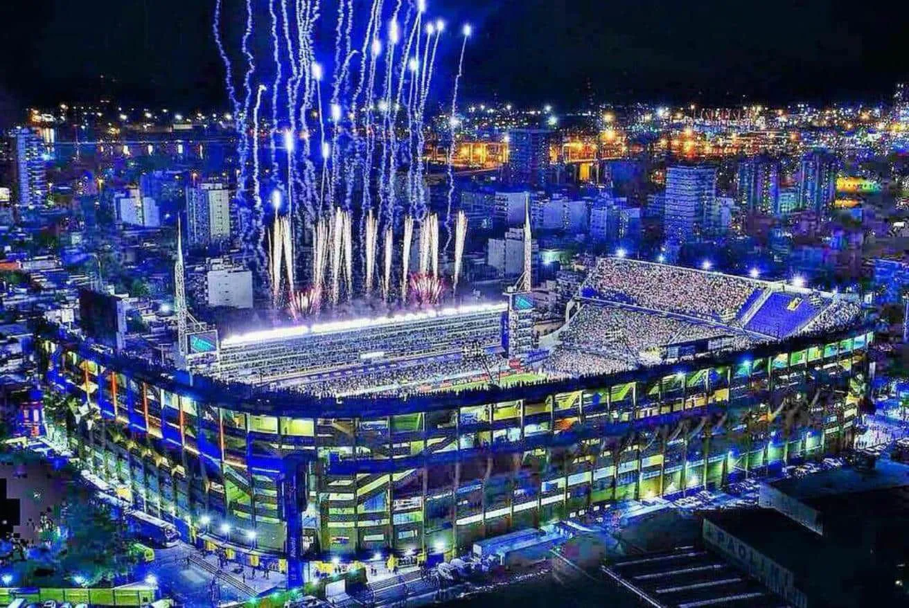 bocatapacampeonsierte