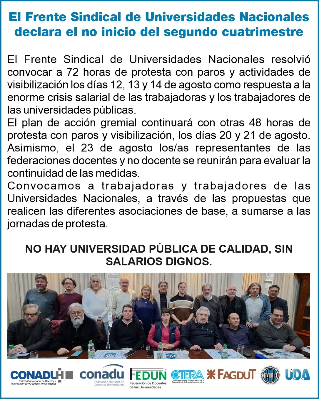 WhatsApp-Image-2024-08-06-at-4.52.12-PM-1 (1)