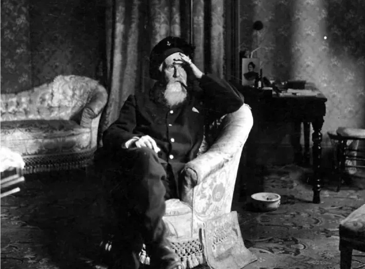 parala portadamansilla