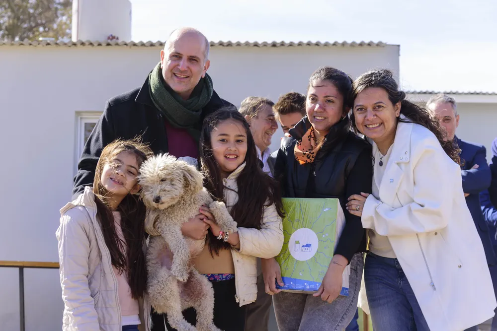 Galería APN - 2024-09-05T213955.254