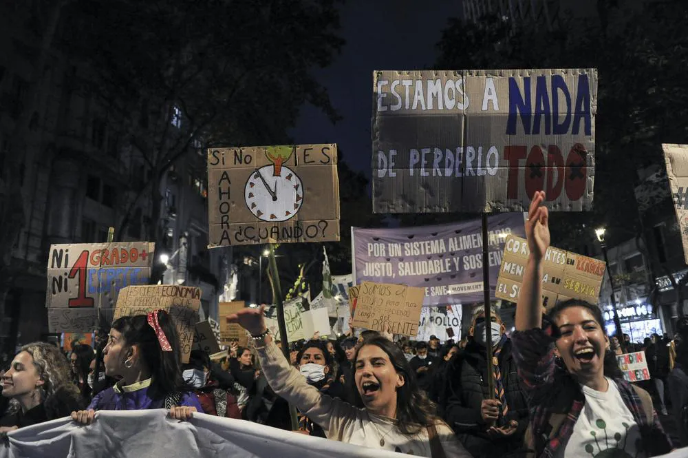 23-04-2022_organizaciones_ambientalistas_participaron_de_la