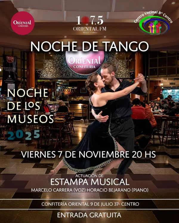 17908890588252910-m-90-600