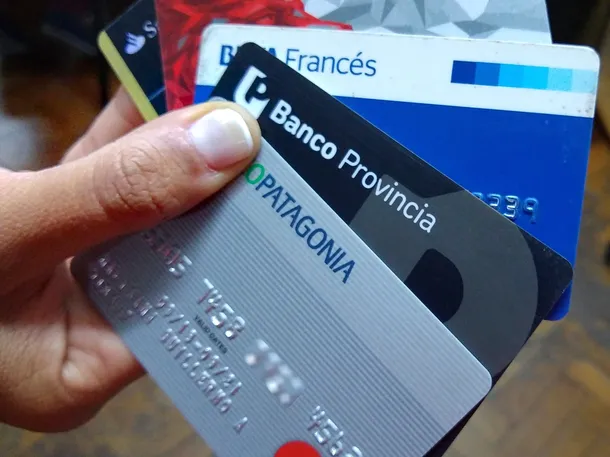 tarjetas-creditosjpg