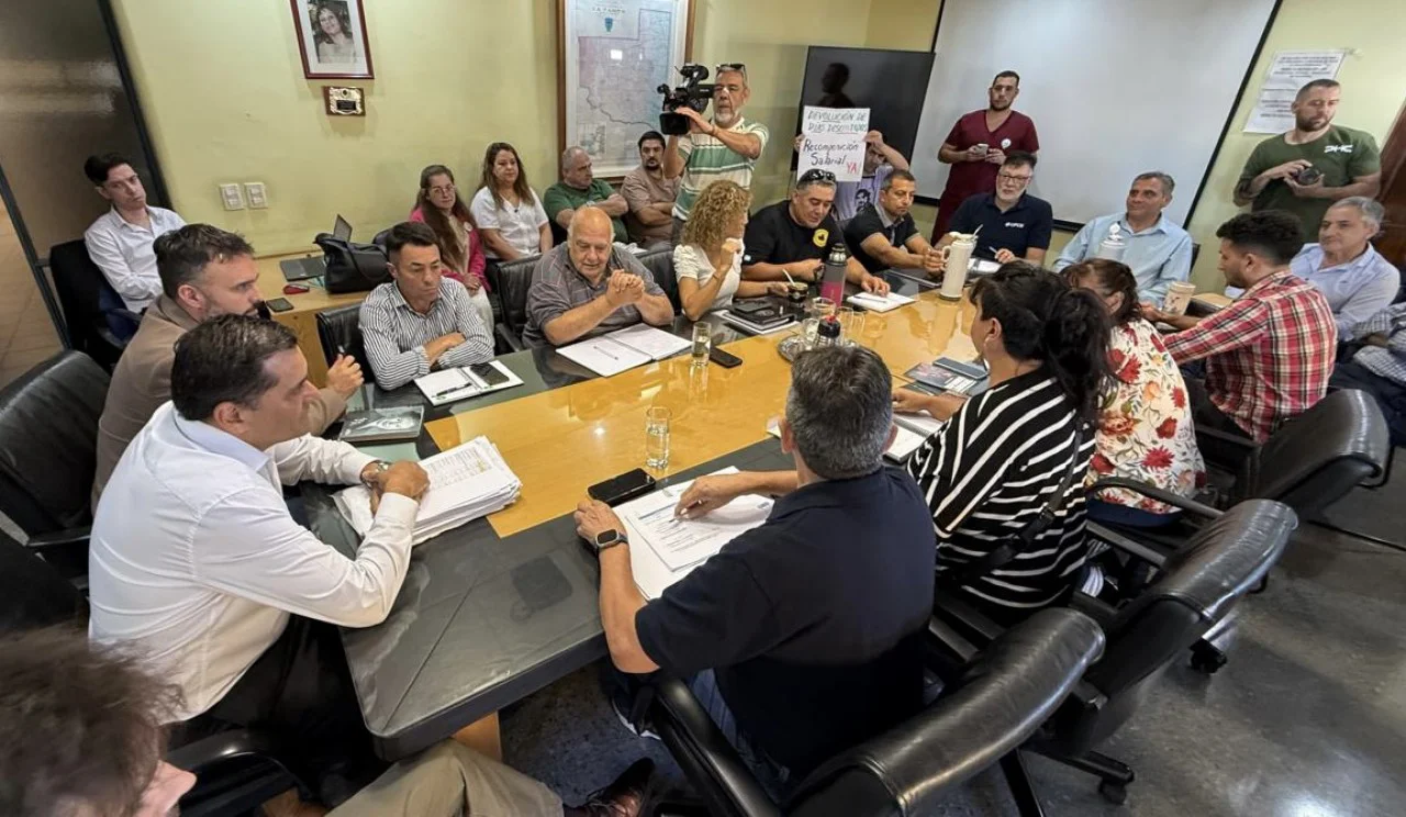 Galería APN - 2026-03-11T200258.510