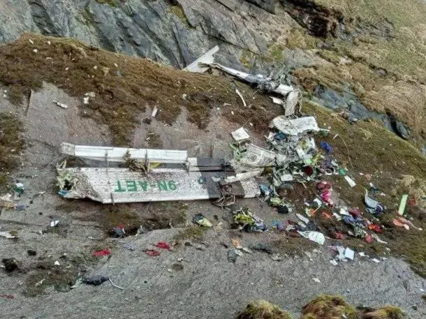 avionnepaldos