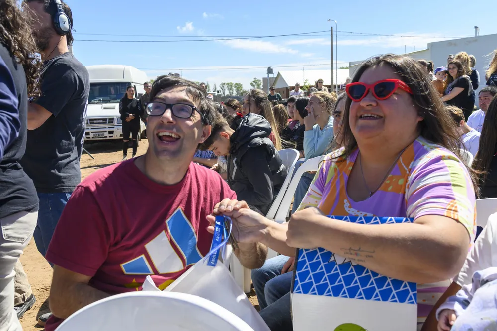 Galería APN - 2025-10-18T092015.096