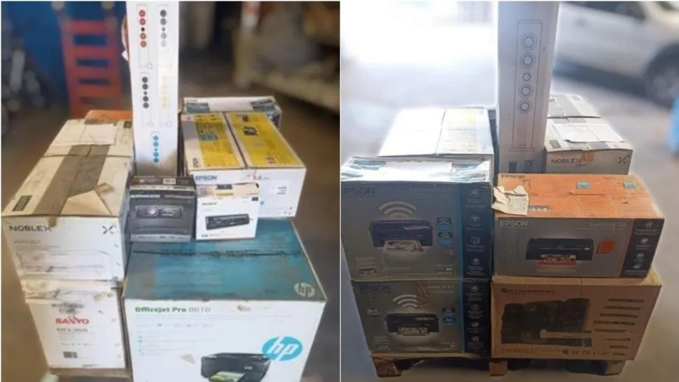 electrodomesticos_portada_crop1669657373765.jpg_966076397