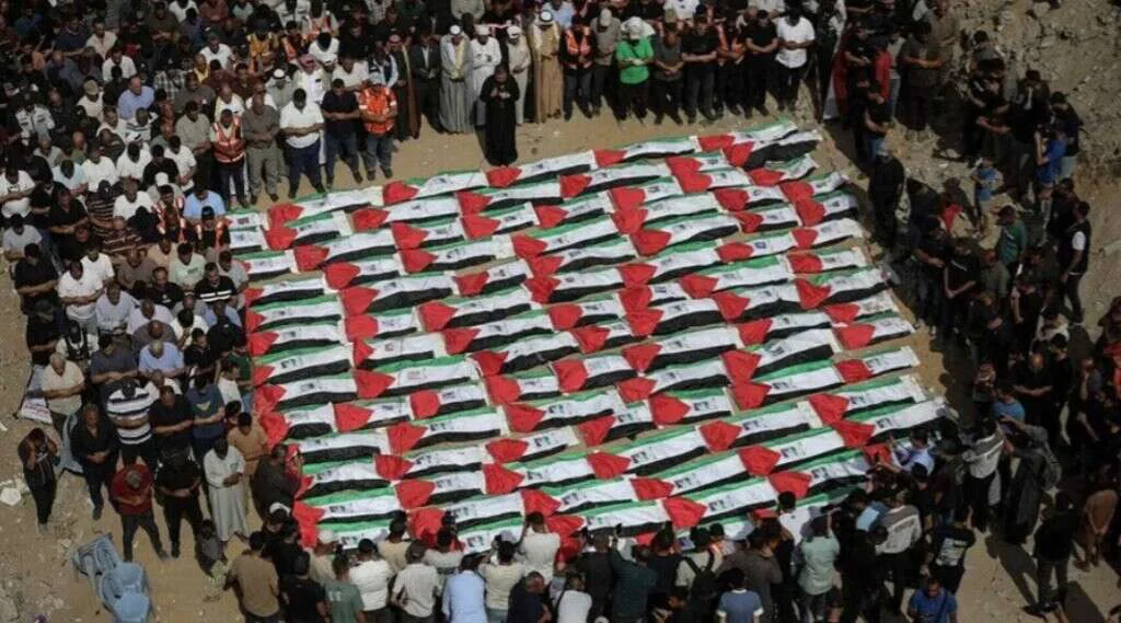 gaza-genocidio-1