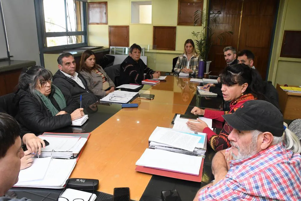 Galería APN - 2024-07-12T235206.982