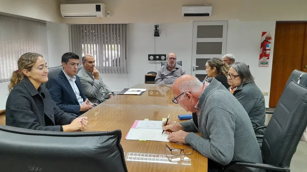 Galería APN - 2025-04-08T180344.517