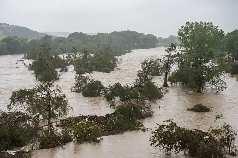 texasinundaciones
