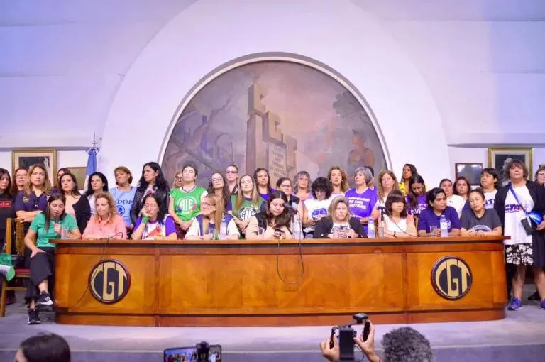 ConferenciaCentrales-768x510argentina