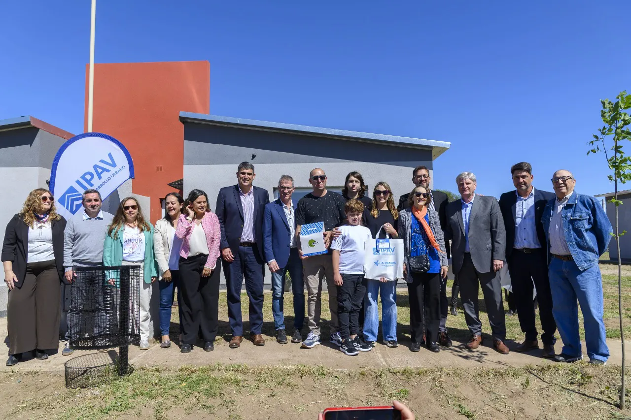 Galería APN - 2025-10-18T091954.099