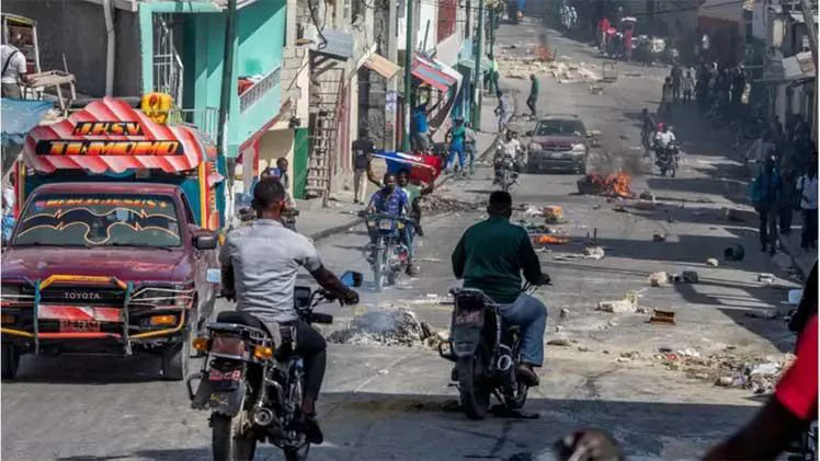 Haiti-1
