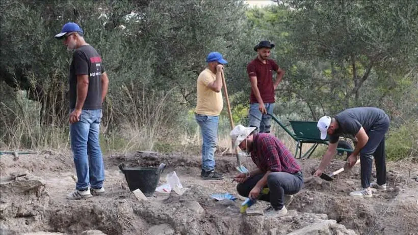 Ugarit-siria-1-820x462