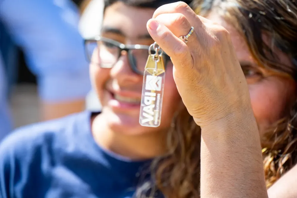 Galería APN - 2024-12-17T203101.701