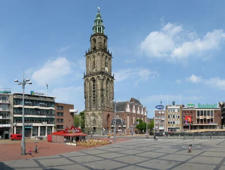 martinitorenuno.j`pg